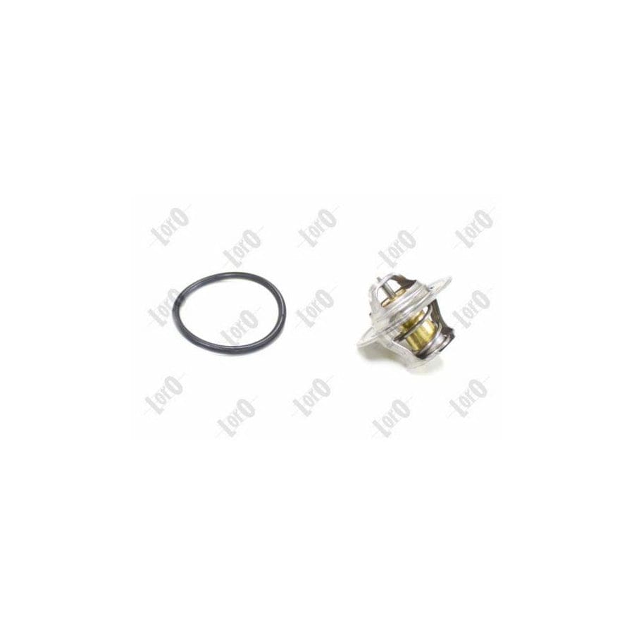 Abakus 0530250008 Engine Thermostat
