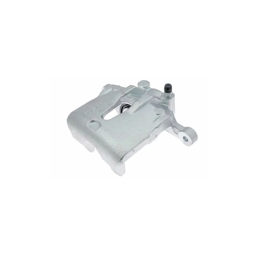 ABE Czh1533 Brake Caliper