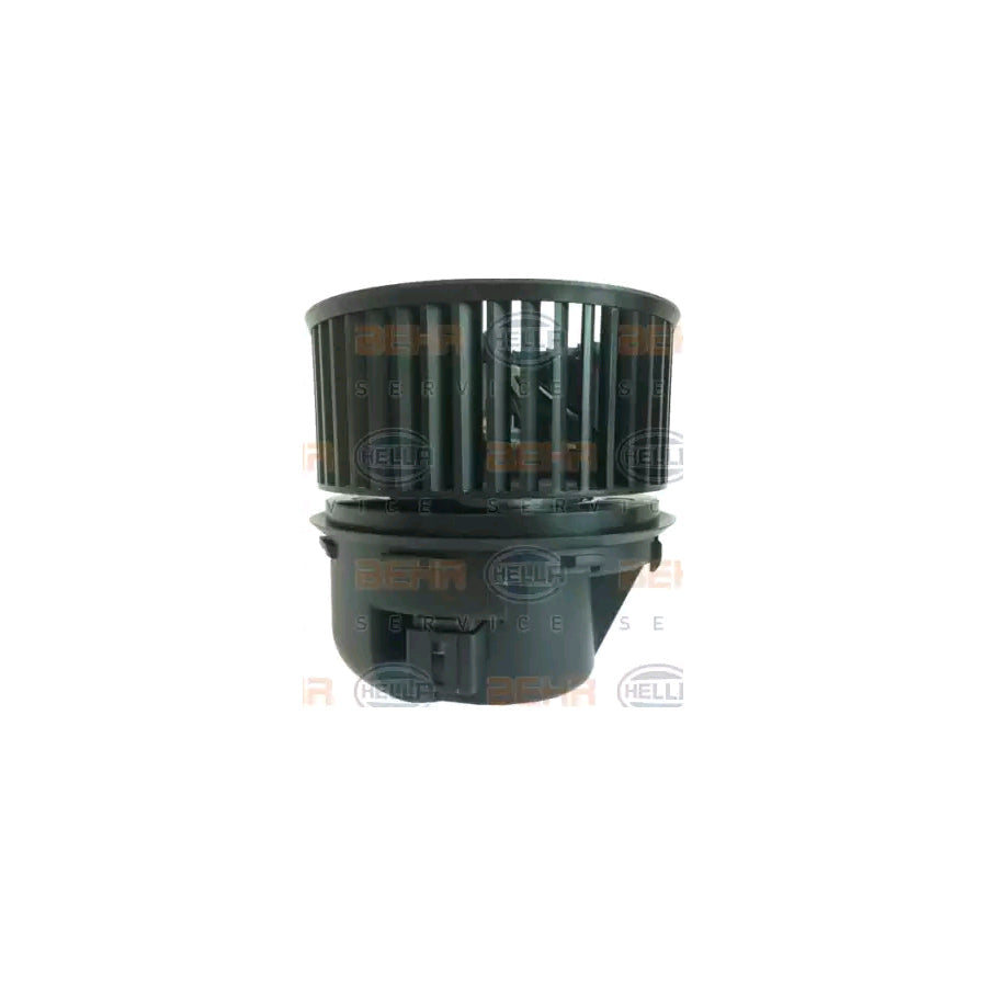 Hella 8EW 351 150-571 Interior Blower