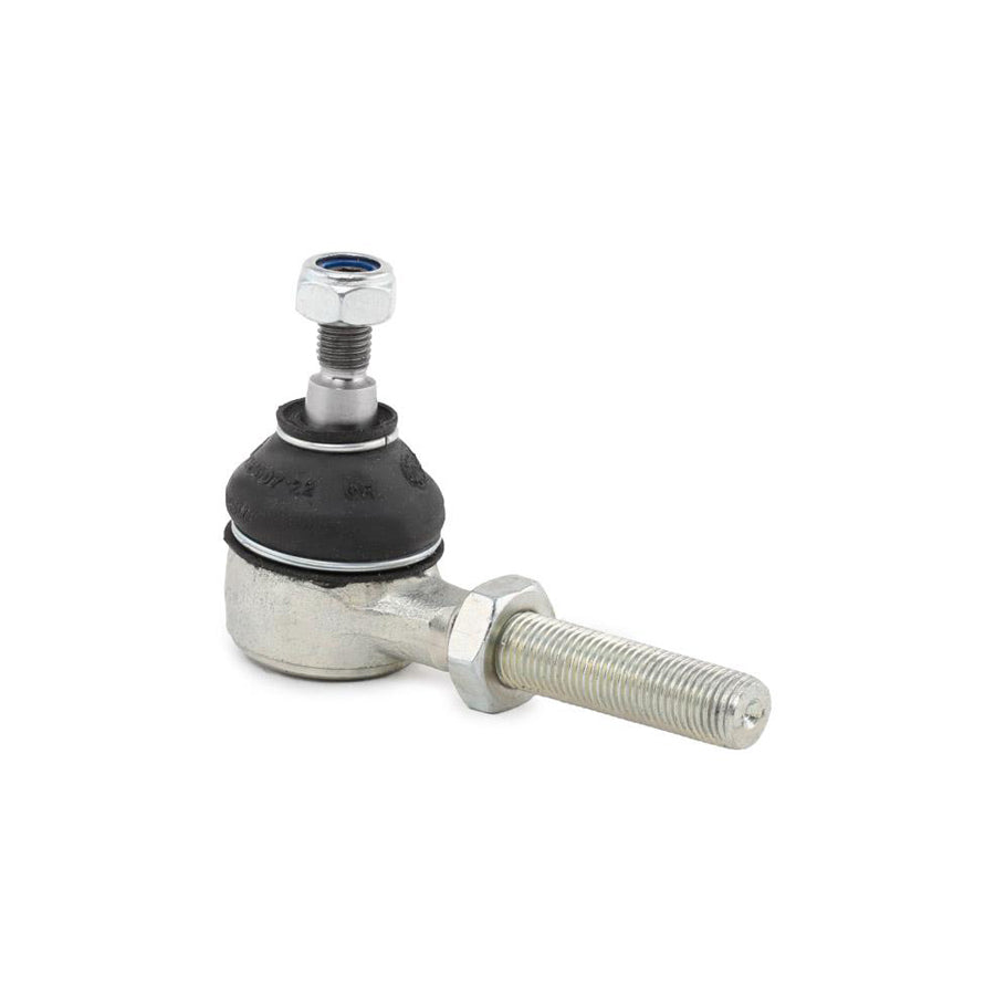 Corteco 49398525 Track Rod End