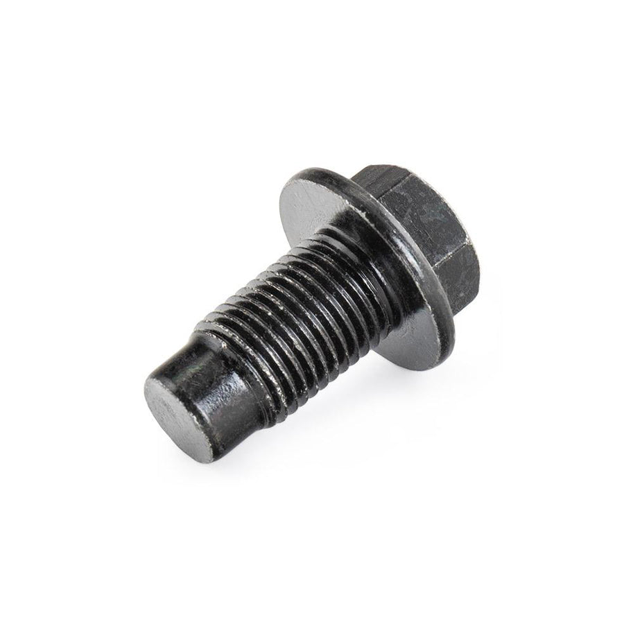 Corteco 220070H Sealing Plug, Oil Sump