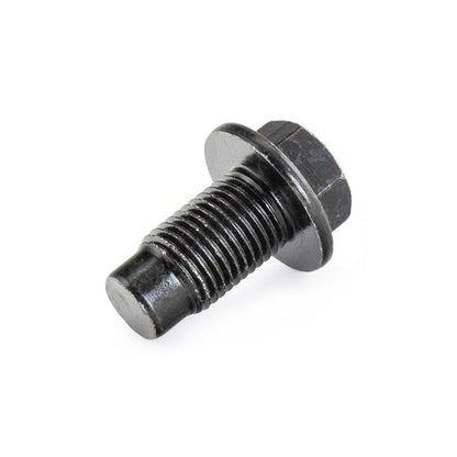 Corteco 220070H Sealing Plug, Oil Sump