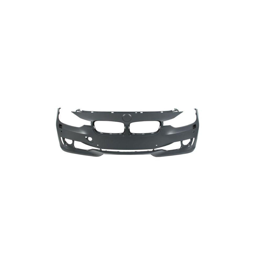 Blic 5510-00-6010903P Bumper
