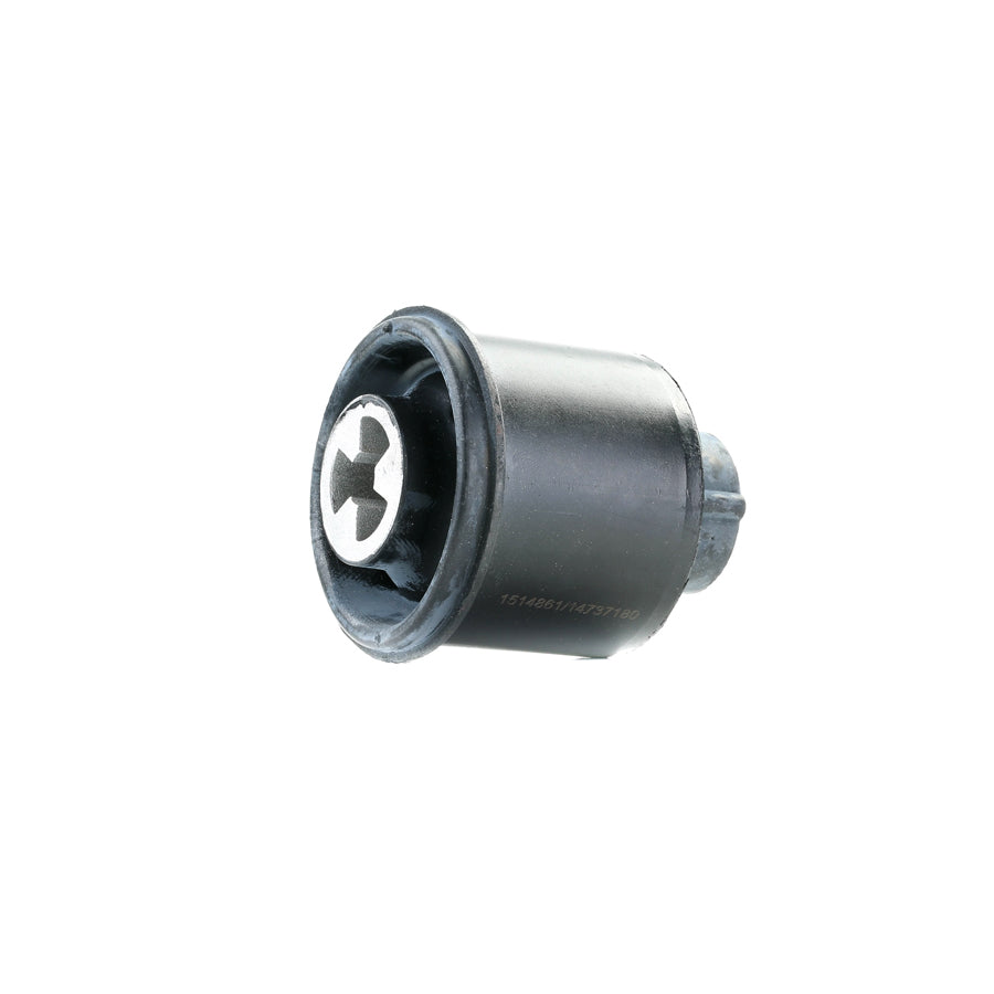 Ridex 1080M0022 Axle Bush