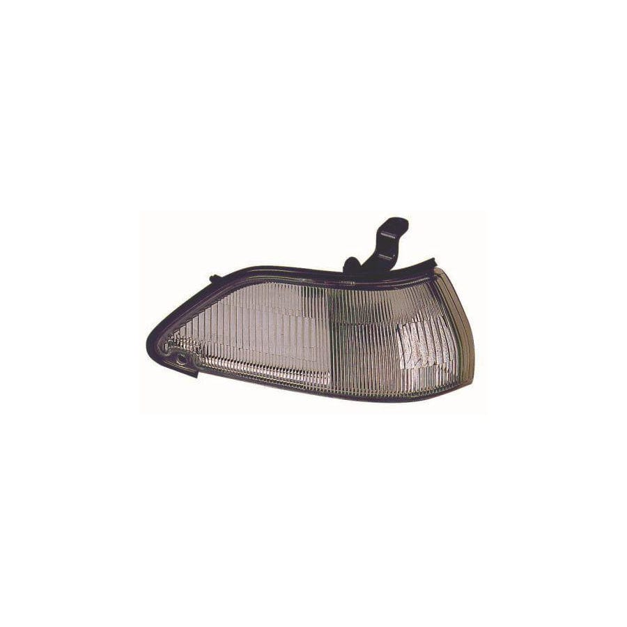 Abakus 2121579Lae Side Indicator for Toyota Carina