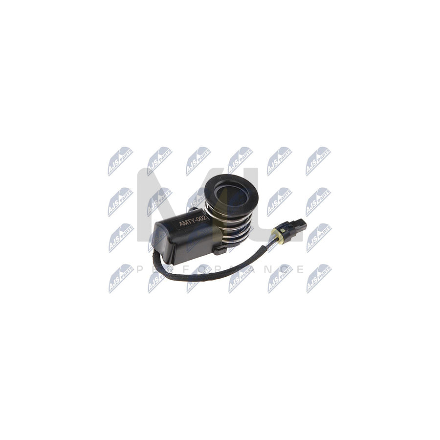 NTY EPDC-TY-002 Parking sensor Rear, Ultrasonic Sensor
