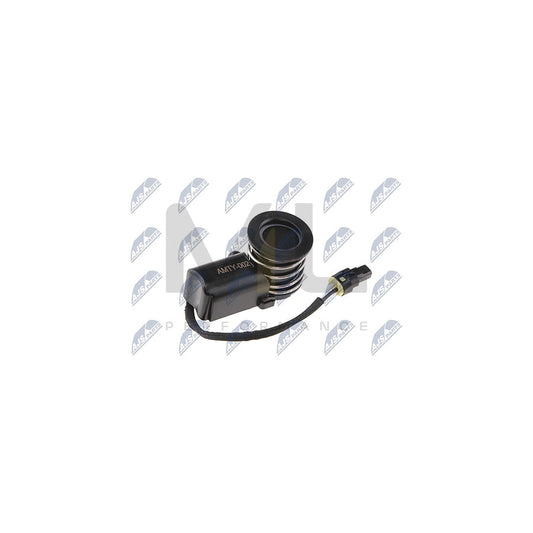 NTY EPDC-TY-002 Parking sensor Rear, Ultrasonic Sensor