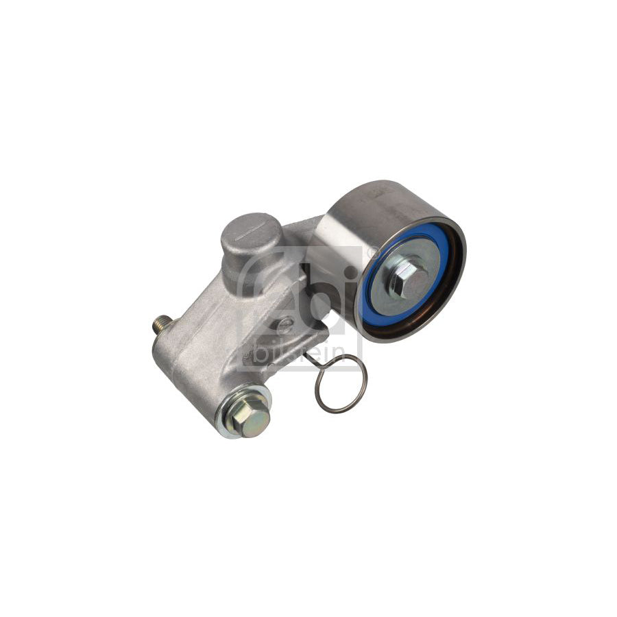 Febi Bilstein 26218 Timing Belt Tensioner Pulley