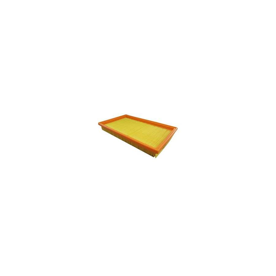 Alco Filter Md-8956 Air Filter
