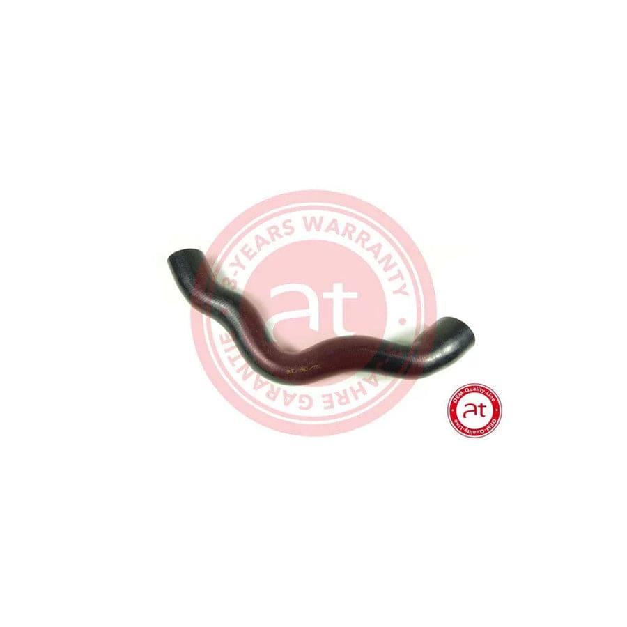 at autoteile germany At21513 Radiator Hose