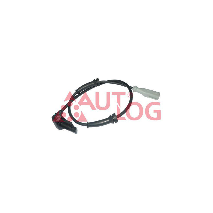 Autlog As5351 Abs Sensor