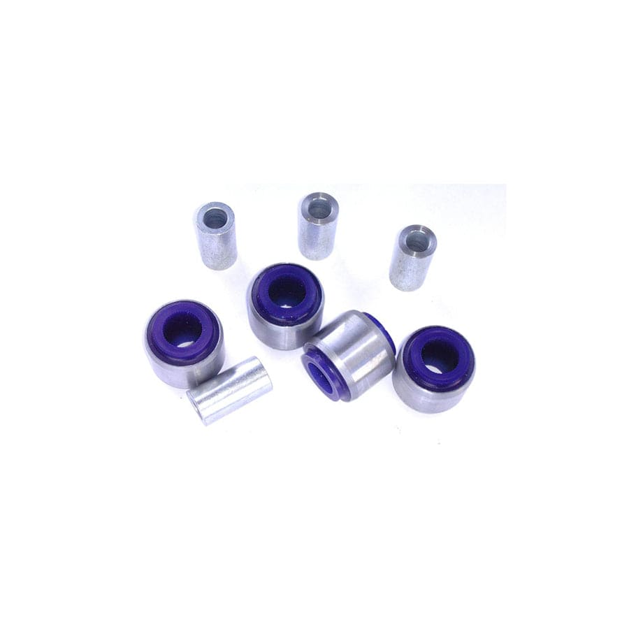 SuperPro SPF3057K SuperPro Control Arm Bush Kit | ML Performance UK Car Parts