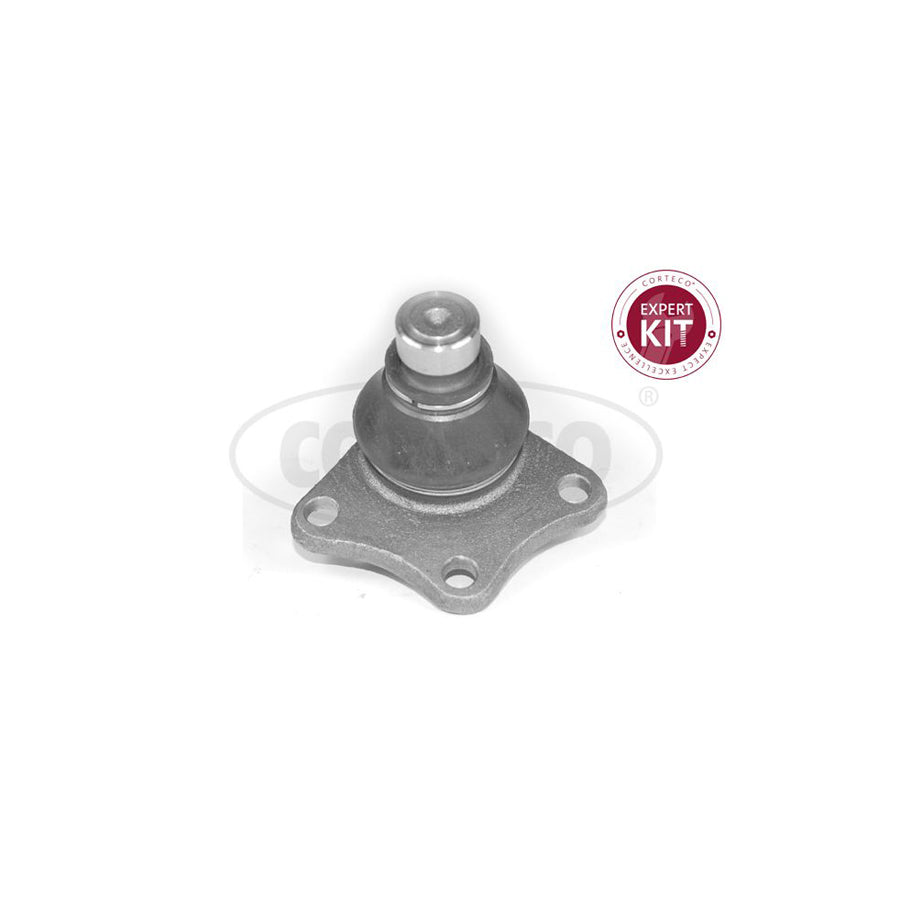 Corteco 49395650 Ball Joint