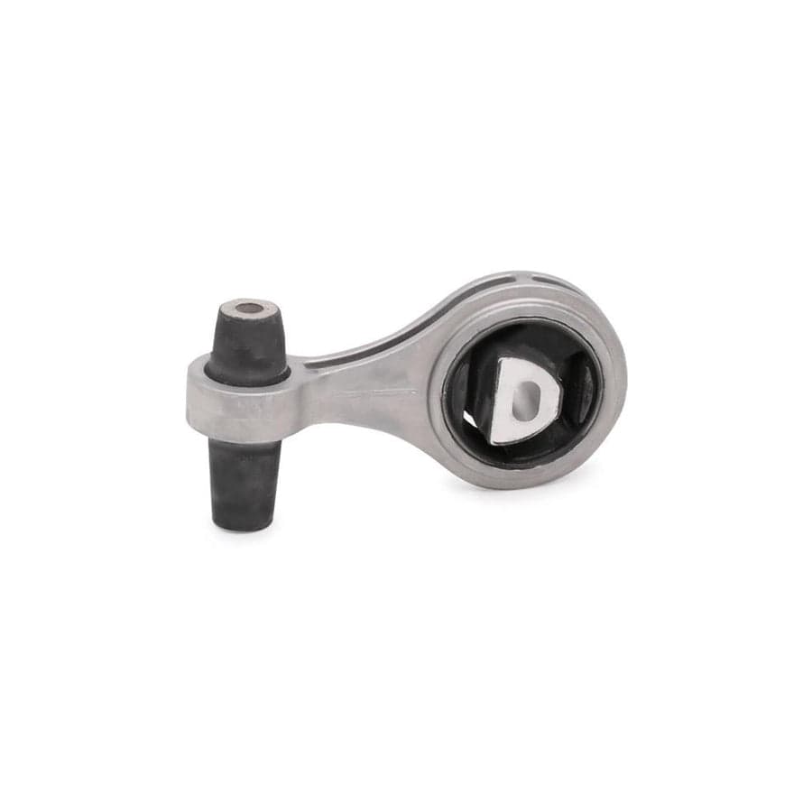 Febi Bilstein 36610 Engine Mount for Fiat Doblo