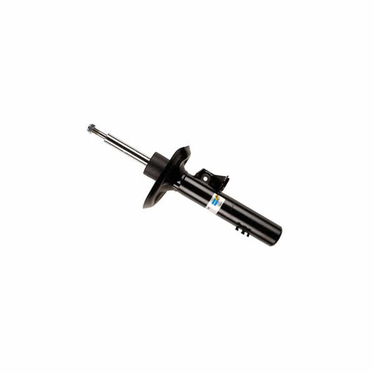Bilstein 22-234636 BMW E83 B4 OE Replacement Front Left Shock Absorber 1 | ML Performance US Car Parts