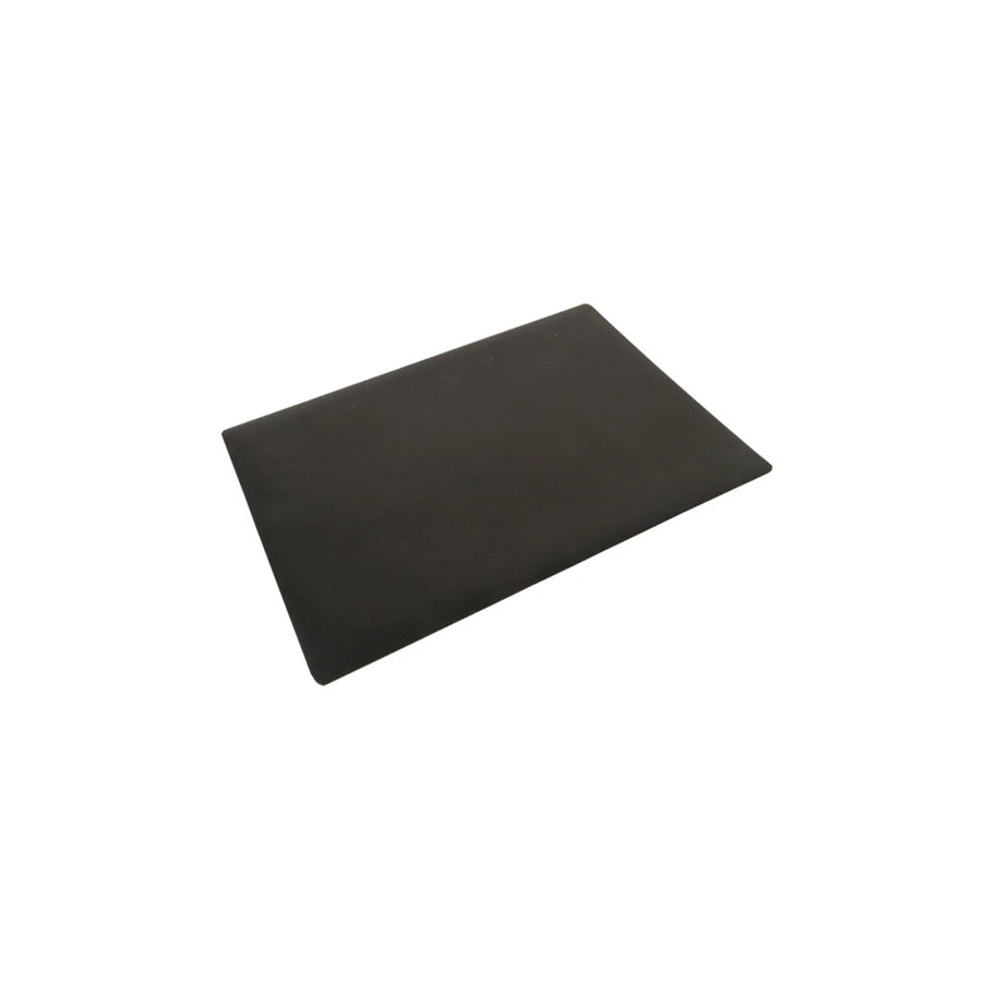 Cargoparts Cargo-Rk/Black Tarp Repair Kits