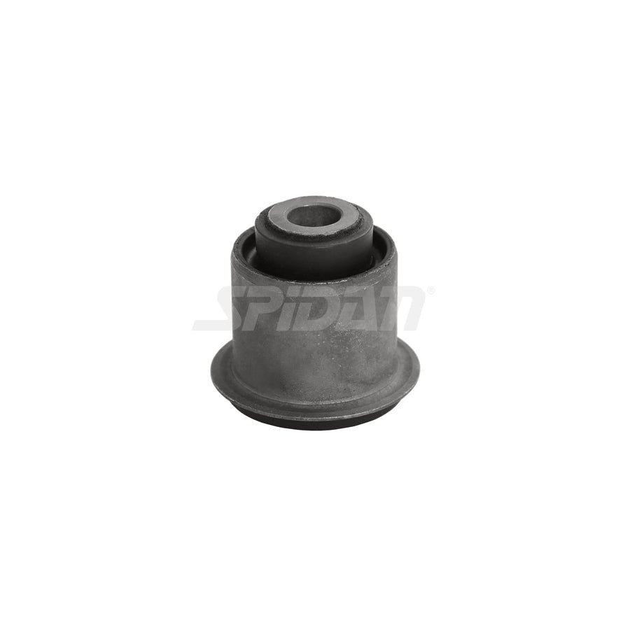 Spidan Chassis Parts 410100 Control Arm / Trailing Arm Bush For Renault Twingo