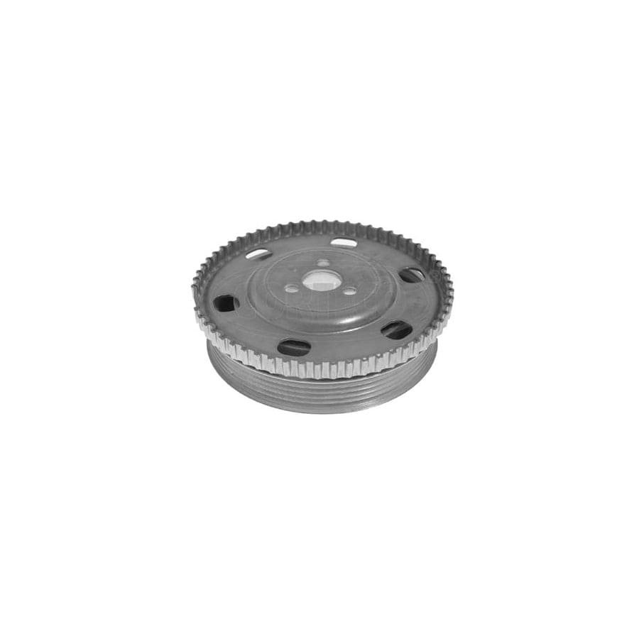 Corteco 80000934 Crankshaft Pulley