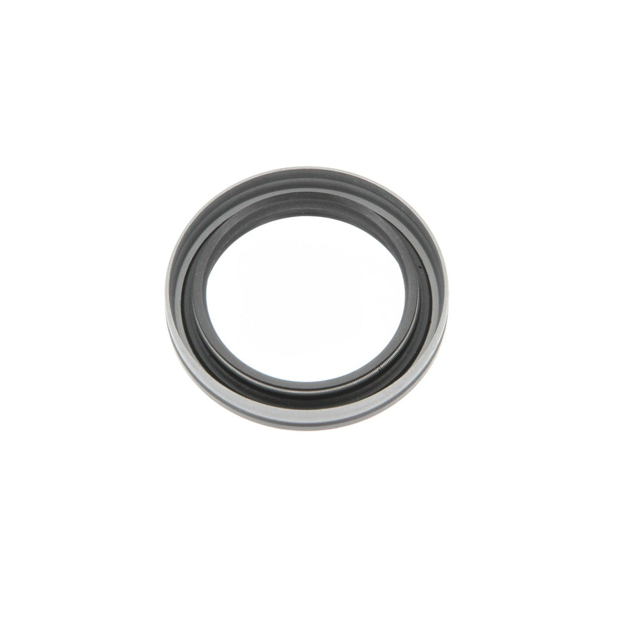 Corteco 20011244B Camshaft Seal
