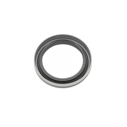 Corteco 20011244B Camshaft Seal