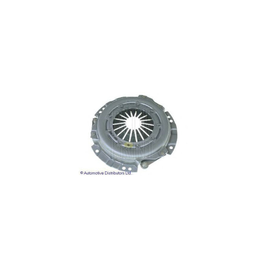 Blue Print Adt33202N Clutch Pressure Plate