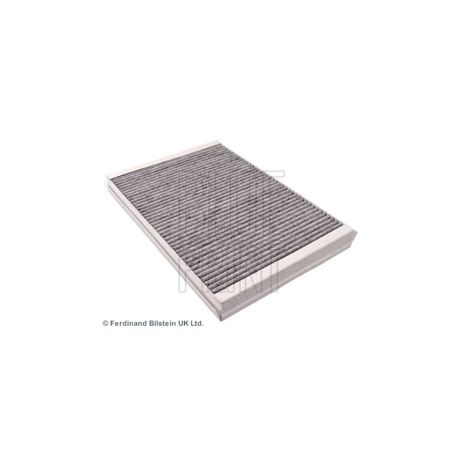 BLUE PRINT ADU172522 Pollen Filter