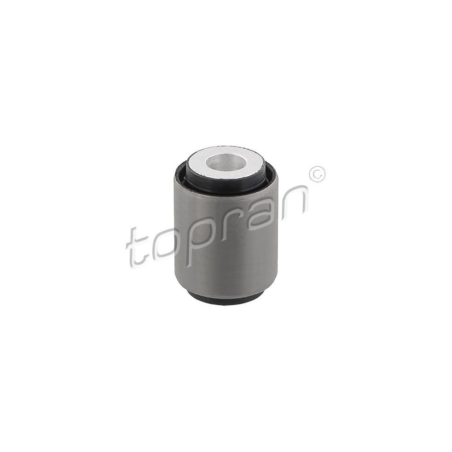 Topran 400 078 Control Arm / Trailing Arm Bush