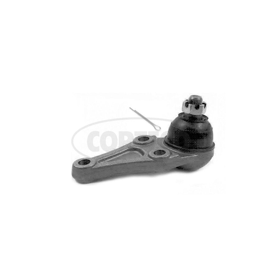 Corteco 49395895 Ball Joint