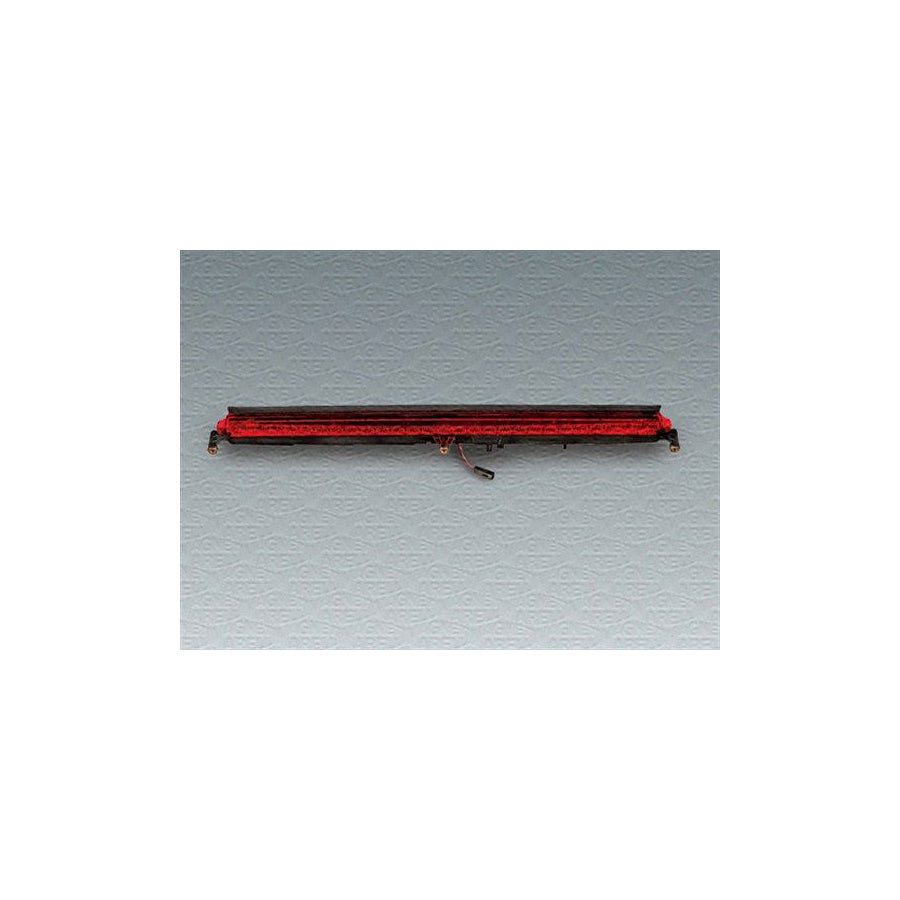 Magneti Marelli 714028950601 Third Brake Light For Fiat Marea Weekend (185)