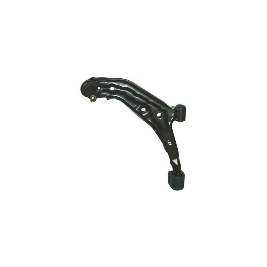 Denckermann D120017 Suspension Arm for Nissan Almera