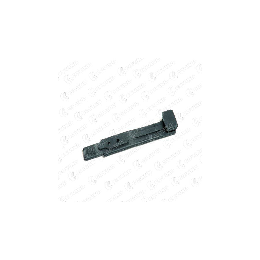 Covind 941/515 Wing Fender