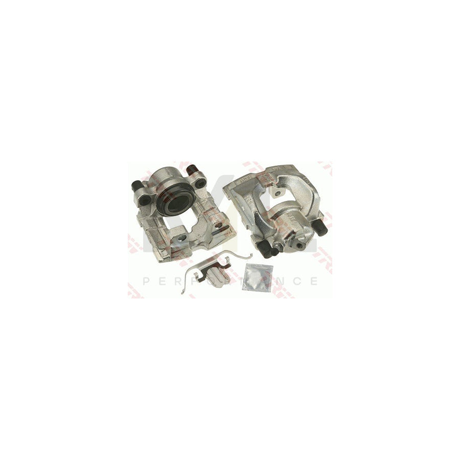 TRW BHW1014E Brake Caliper | ML Performance Car Parts