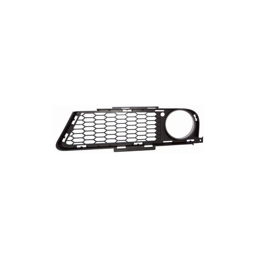 Abakus 4442512Lud Bumper Grill for BMW 3 Saloon (E90)