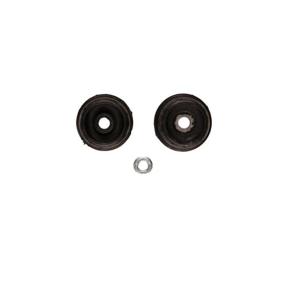 Bilstein 12-224104 MERCEDES-BENZ VW B1 Front Top Strut Mount (Inc. Sprinter, LT 28-35, LT 28-46) 2 | ML Performance US Car Parts