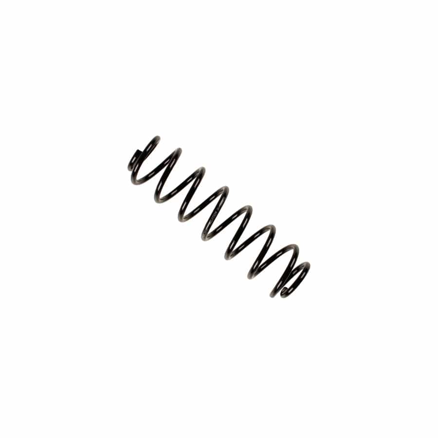 Bilstein 36-300075 SEAT SKODA VW B3 OE Replacement Rear Coil Spring (Inc. Cordoba, Ibiza, Fabia, Polo) 1 | ML Performance US Car Parts