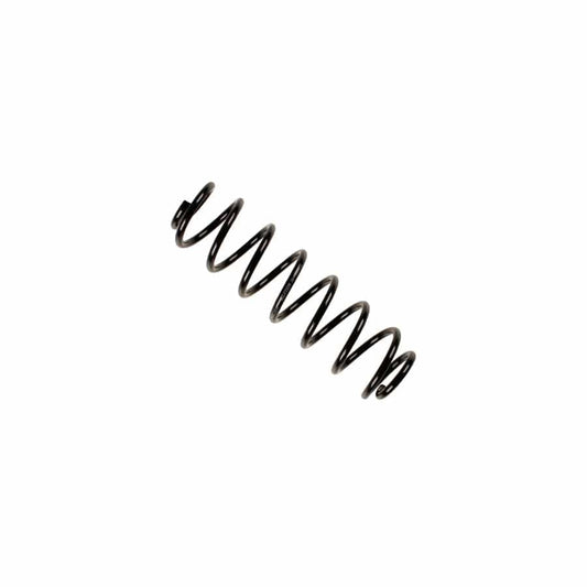 Bilstein 36-300075 SEAT SKODA VW B3 OE Replacement Rear Coil Spring (Inc. Cordoba, Ibiza, Fabia, Polo) 1 | ML Performance US Car Parts