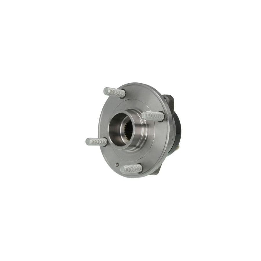 BTA H10085BTA Wheel Bearing Kit