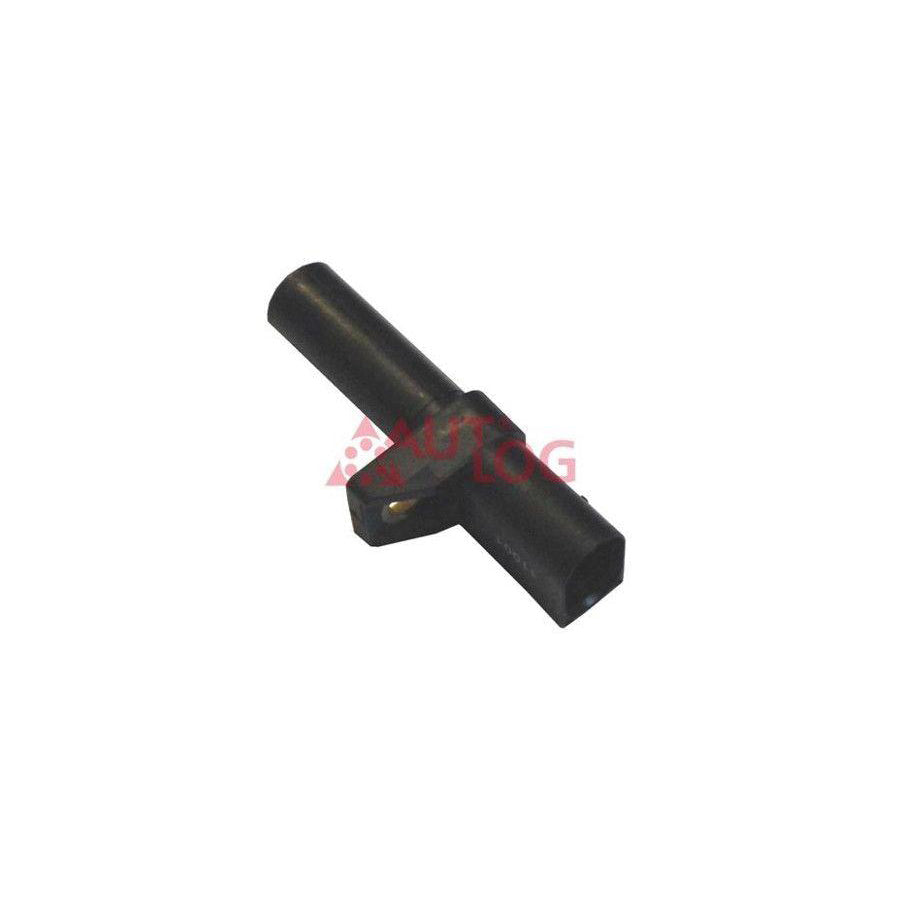 Autlog As4184 Rpm Sensor, Engine Management