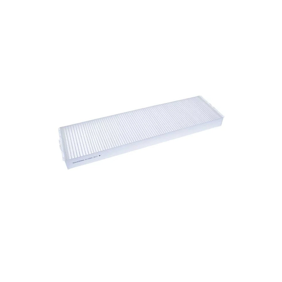 Denckermann M110560 Pollen Filter For Peugeot 607 Saloon