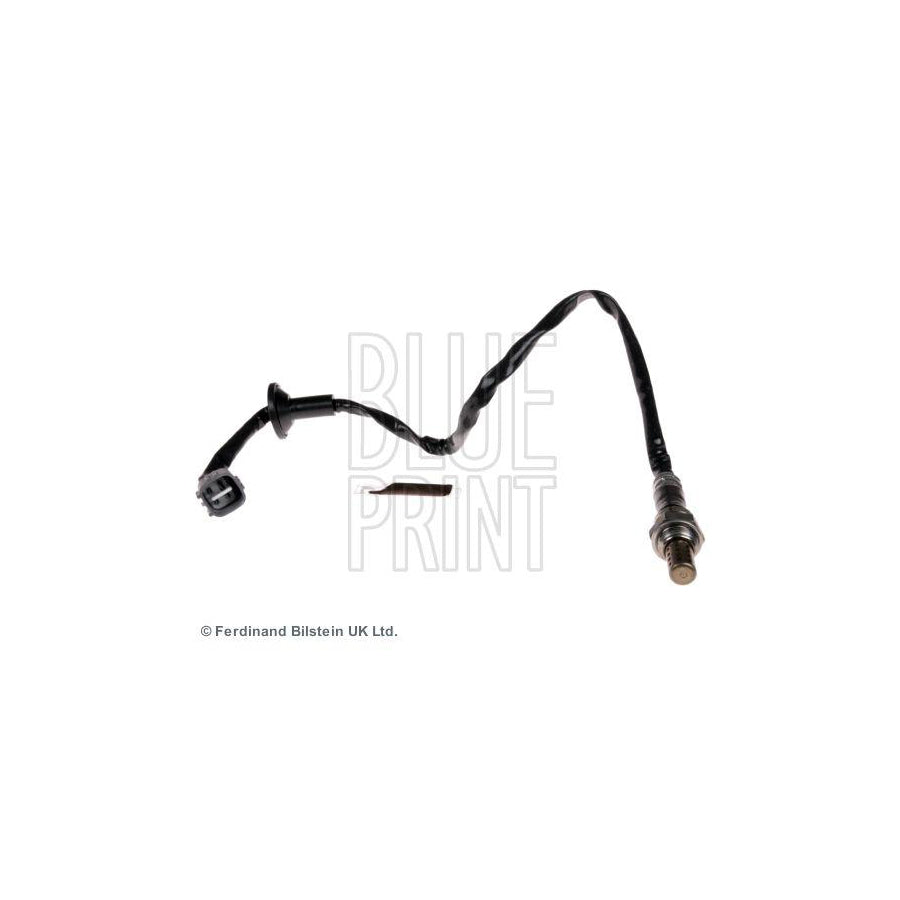 Blue Print Adt370113 Lambda Sensor for Lexus Gs III (S19)