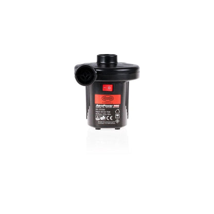 Heyner 211200 Hand Air Pump