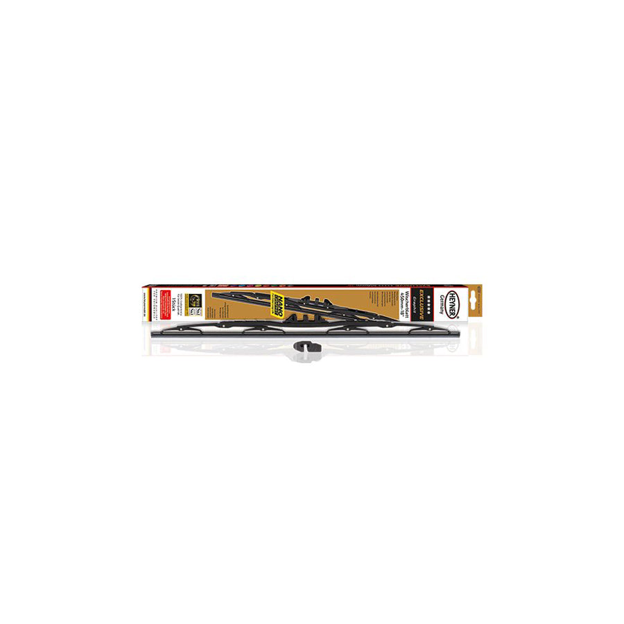 Heyner 15800A Wiper Blade