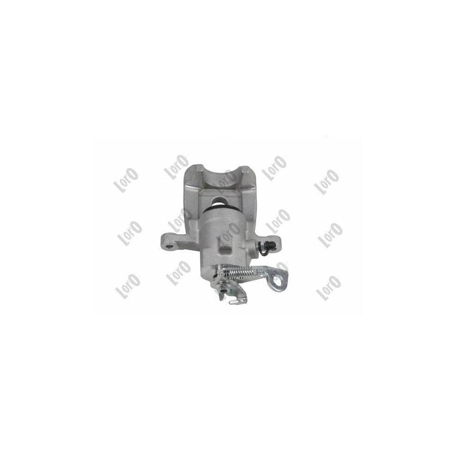 Abakus 13104074 Brake Caliper