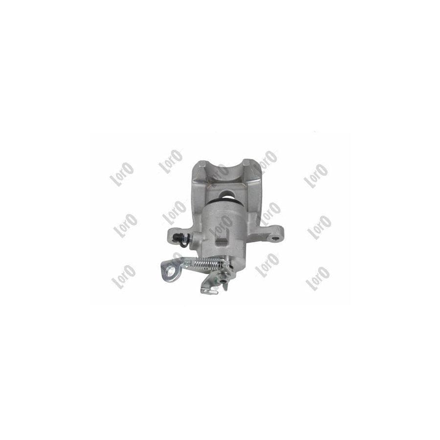 Abakus 13104073 Brake Caliper