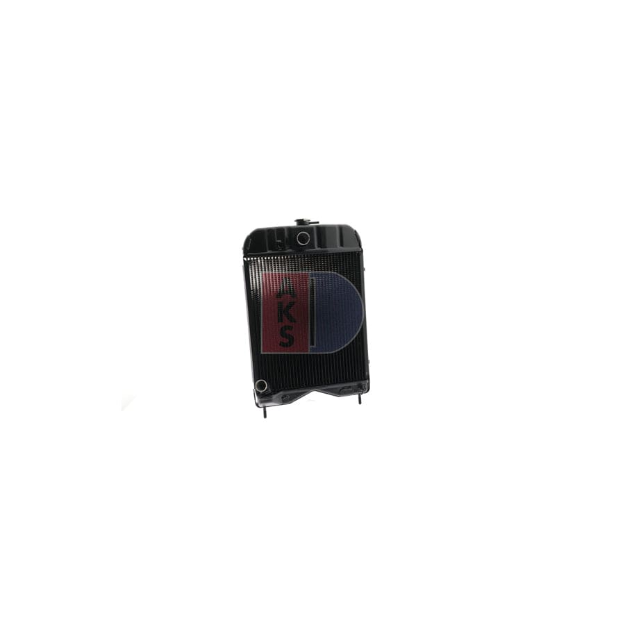 AKS Dasis 440189N Engine Radiator