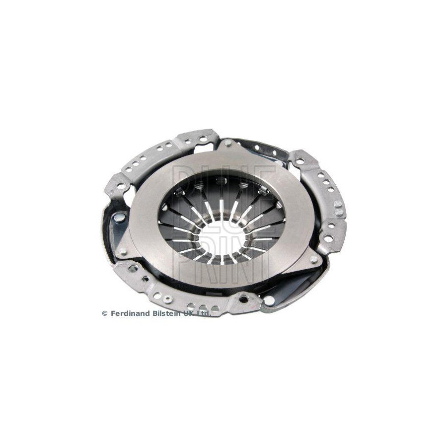 Blue Print Adn13278N Clutch Pressure Plate