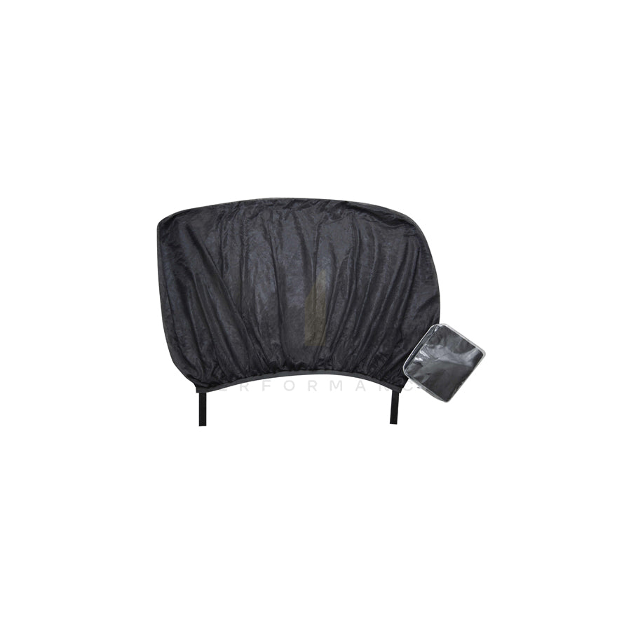 WALSER 30284 Window sock