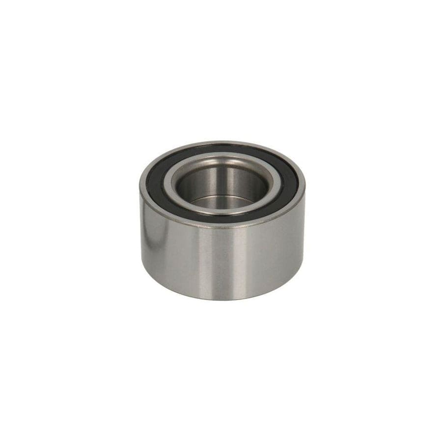 BTA H10070BTA Wheel Bearing Kit