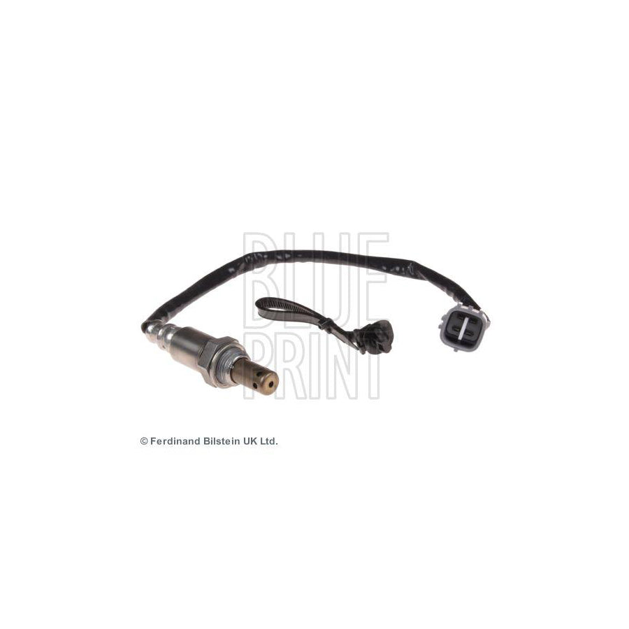 Blue Print Adt370111 Lambda Sensor