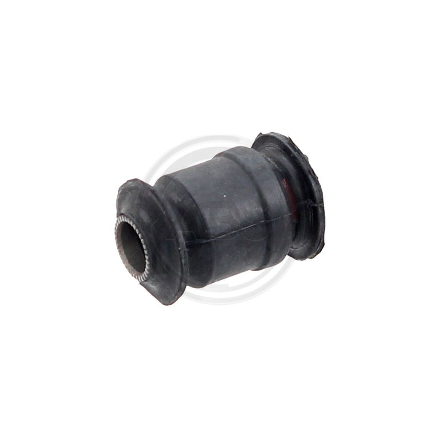 A.B.S. 271109 Control Arm / Trailing Arm Bush For Nissan Micra I Hatchback (K10)